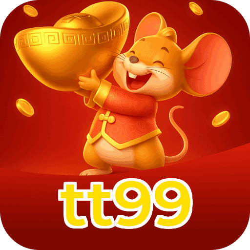 tt99