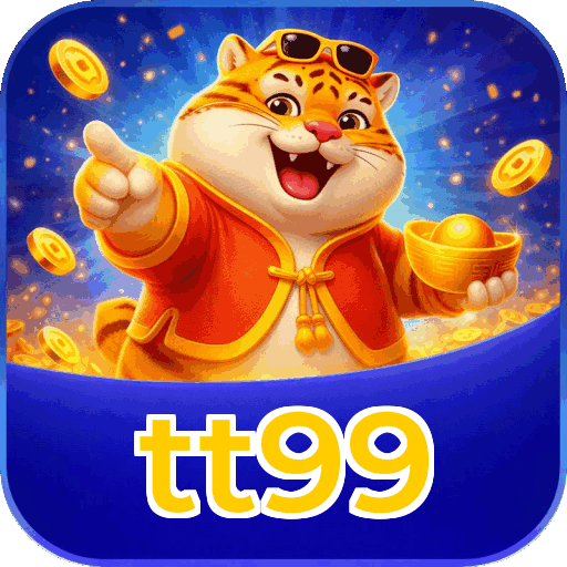 Comparação detalhada APP tt99 vs versão web